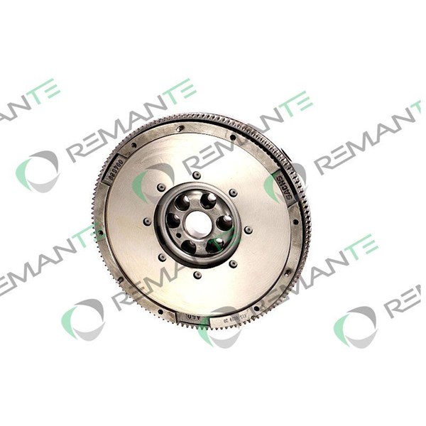 Svänghjul Remante 009-001-000093R REMANTE