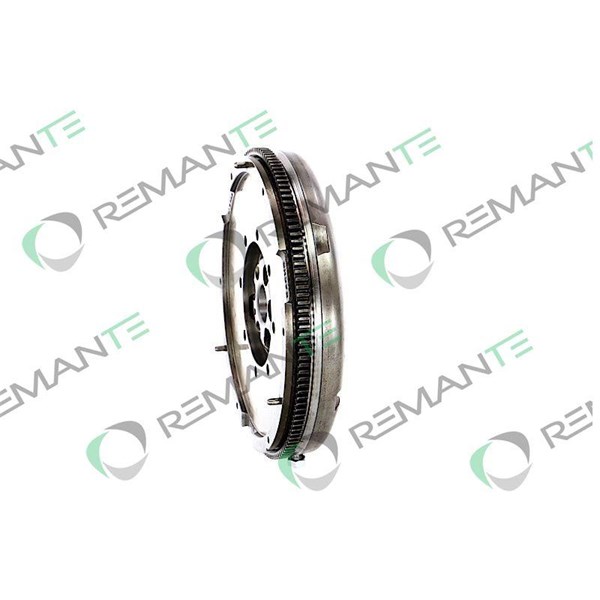 Svänghjul Remante 009-001-000093R REMANTE