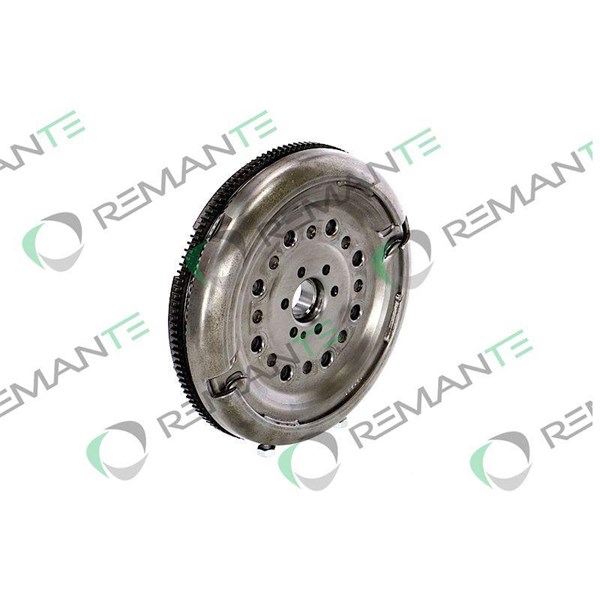 Svänghjul Remante 009-001-000093R REMANTE