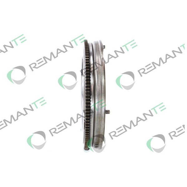 Svänghjul Remante 009-001-000097R REMANTE