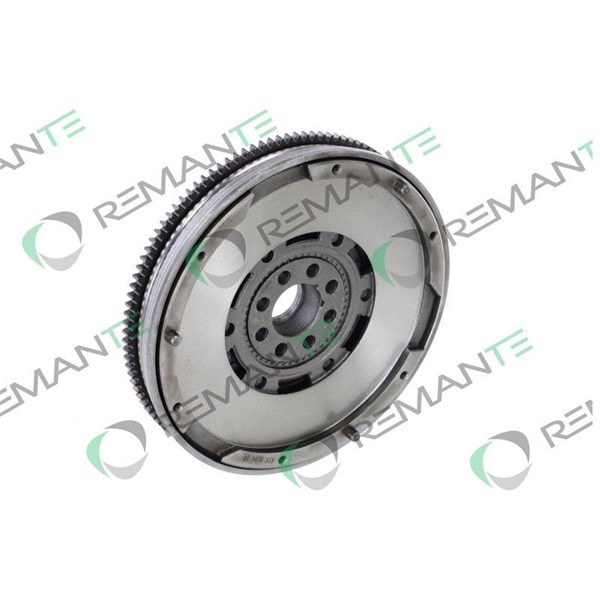 Svänghjul Remante 009-001-000097R REMANTE