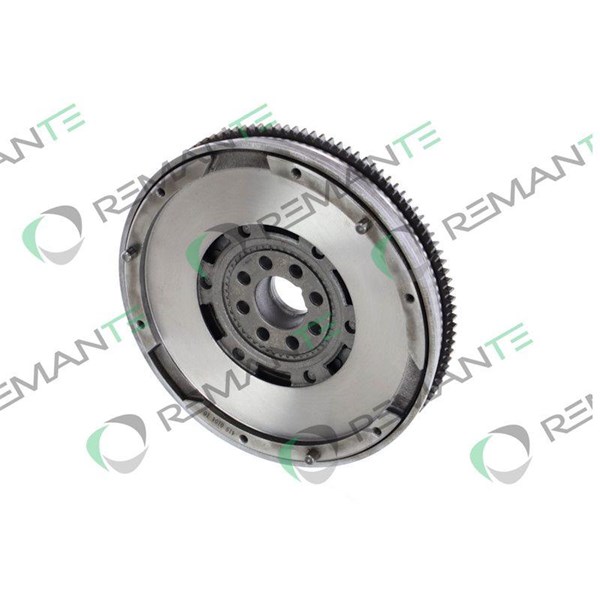 Svänghjul Remante 009-001-000097R REMANTE