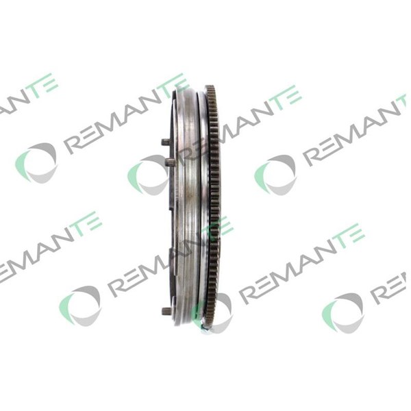 Svänghjul Remante 009-001-000097R REMANTE