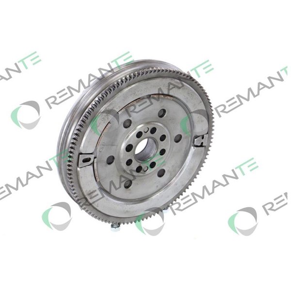 Svänghjul Remante 009-001-000097R REMANTE