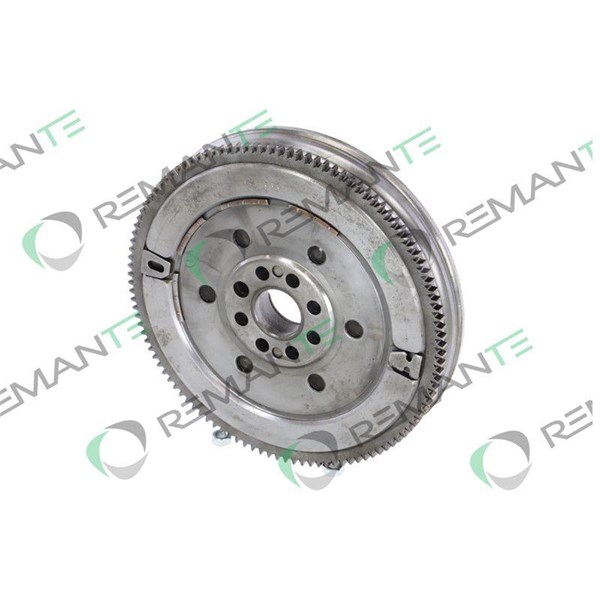 Svänghjul Remante 009-001-000097R REMANTE