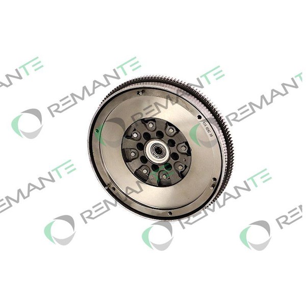 Svänghjul Remante 009-001-000104R REMANTE