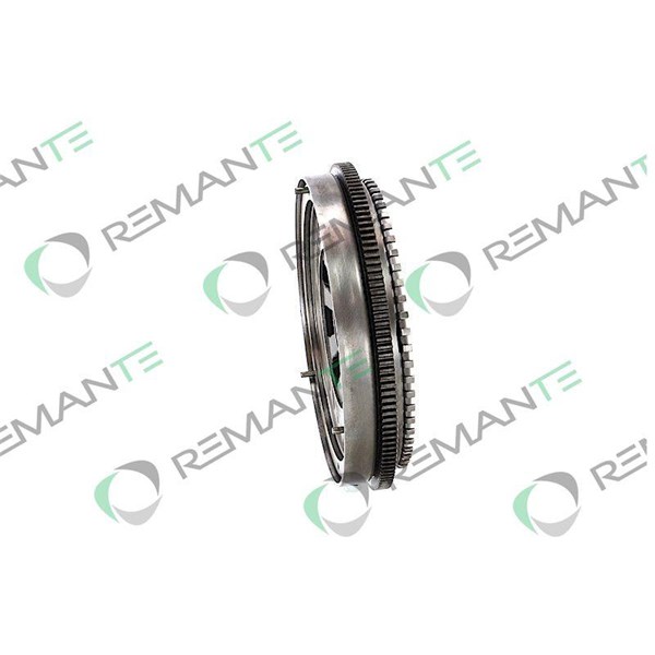 Svänghjul Remante 009-001-000104R REMANTE