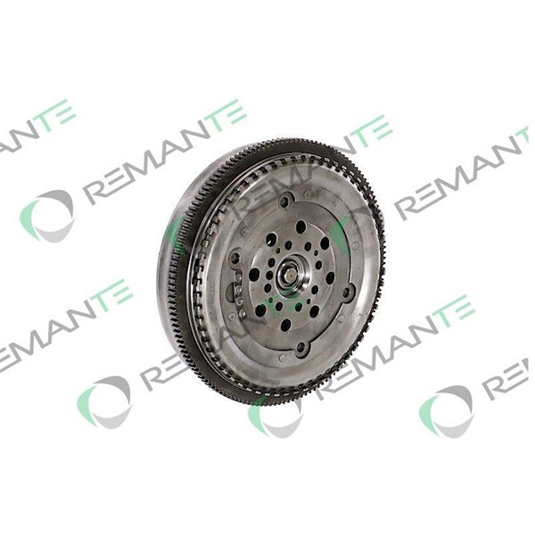 Svänghjul Remante 009-001-000104R REMANTE