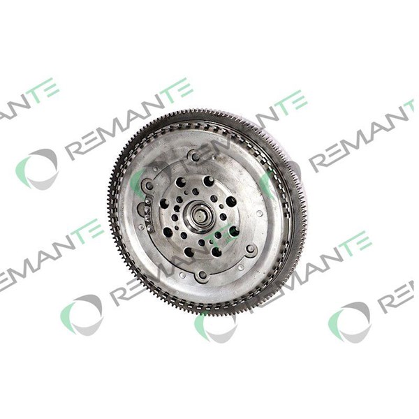 Svänghjul Remante 009-001-000104R REMANTE