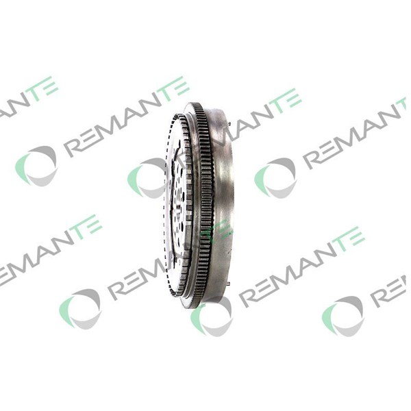 Svänghjul Remante 009-001-000104R REMANTE