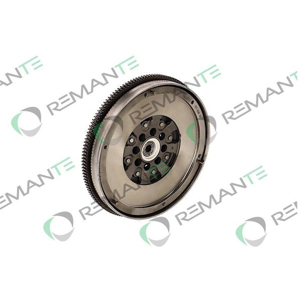Svänghjul Remante 009-001-000104R REMANTE