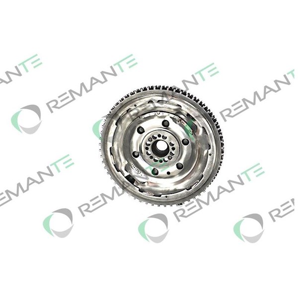 Svänghjul Remante 009-001-000105R REMANTE