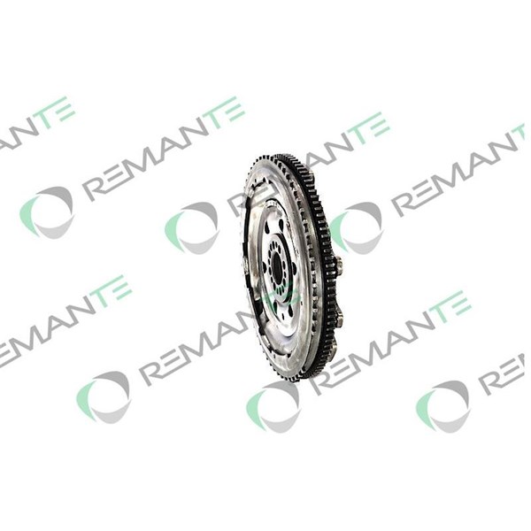 Svänghjul Remante 009-001-000105R REMANTE