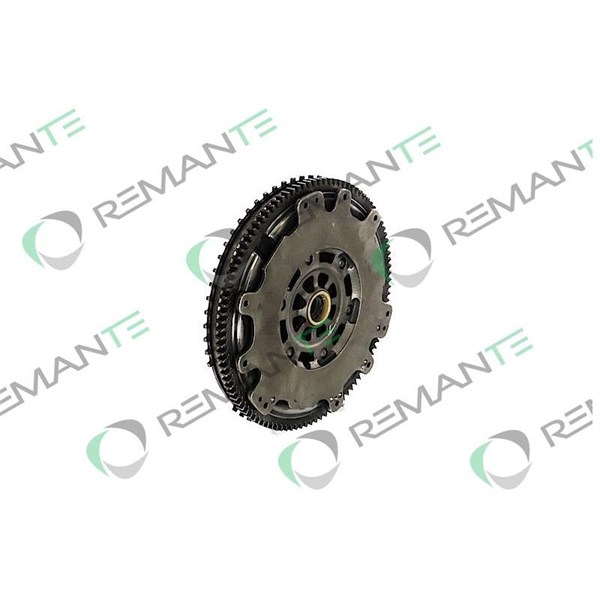 Svänghjul Remante 009-001-000105R REMANTE