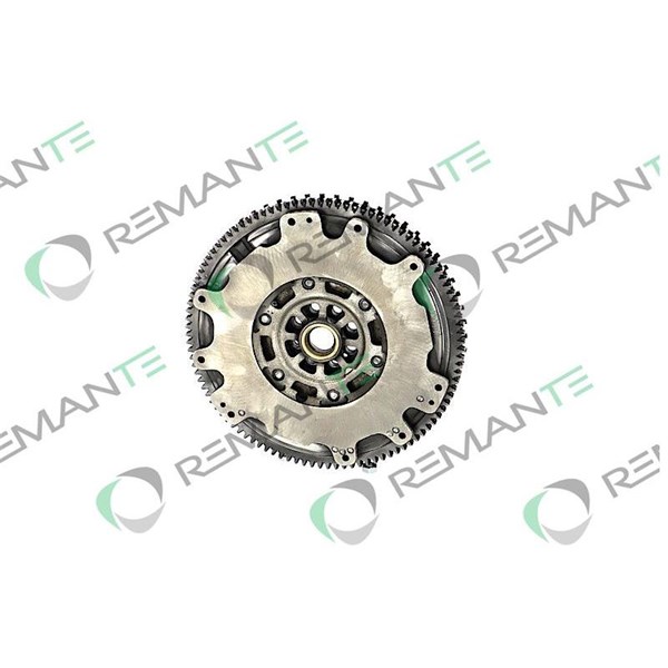 Svänghjul Remante 009-001-000105R REMANTE