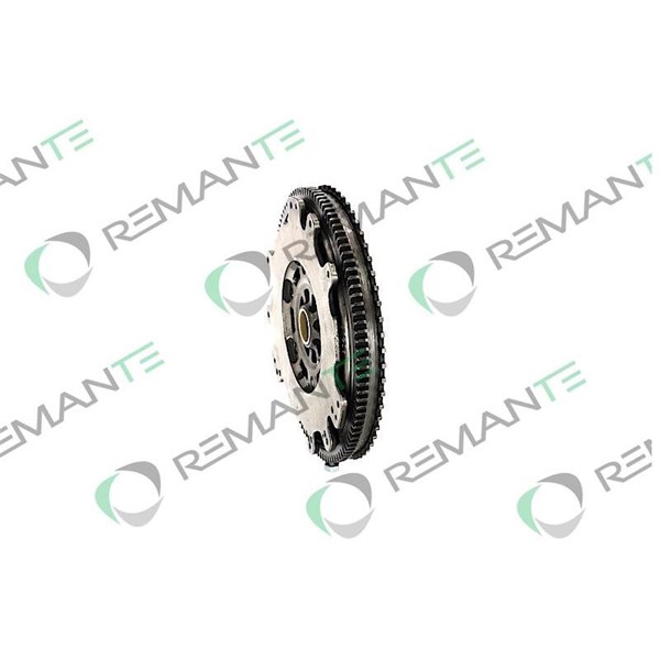 Svänghjul Remante 009-001-000105R REMANTE