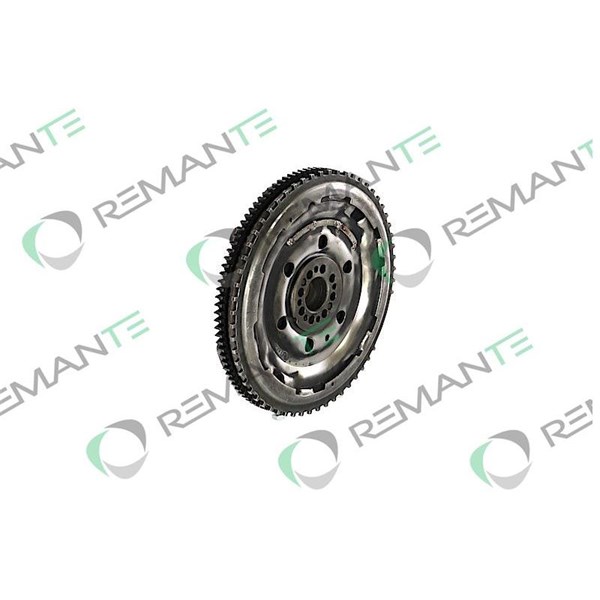 Svänghjul Remante 009-001-000105R REMANTE