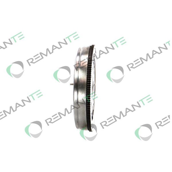 Svänghjul Remante 009-001-000106R REMANTE