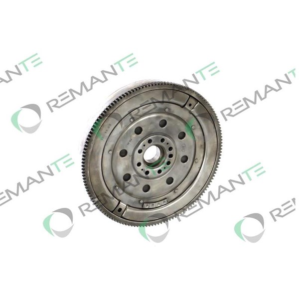 Svänghjul Remante 009-001-000106R REMANTE