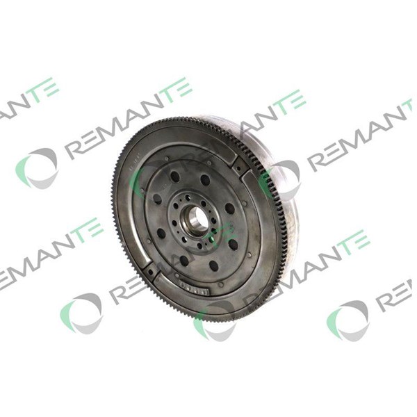 Svänghjul Remante 009-001-000106R REMANTE
