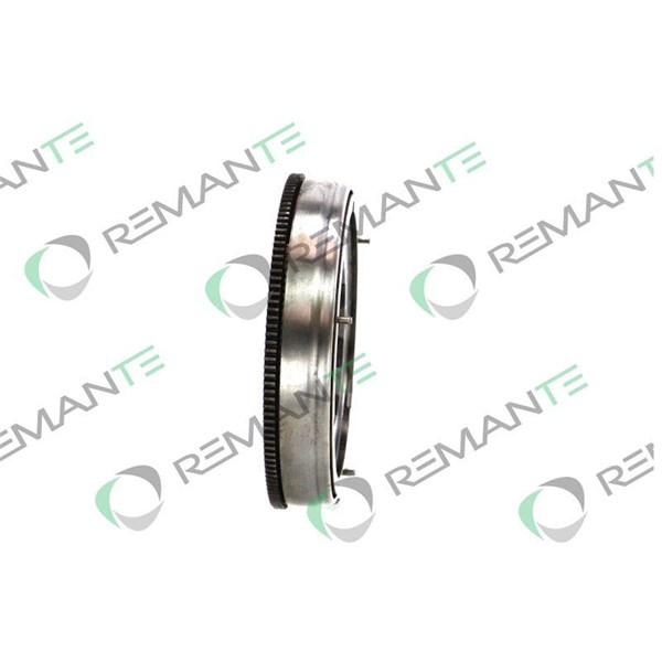Svänghjul Remante 009-001-000106R REMANTE