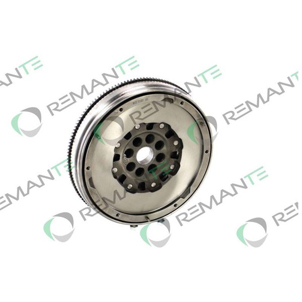 Svänghjul Remante 009-001-000106R REMANTE