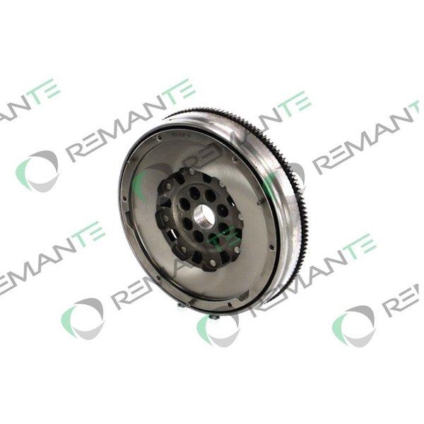Svänghjul Remante 009-001-000106R REMANTE