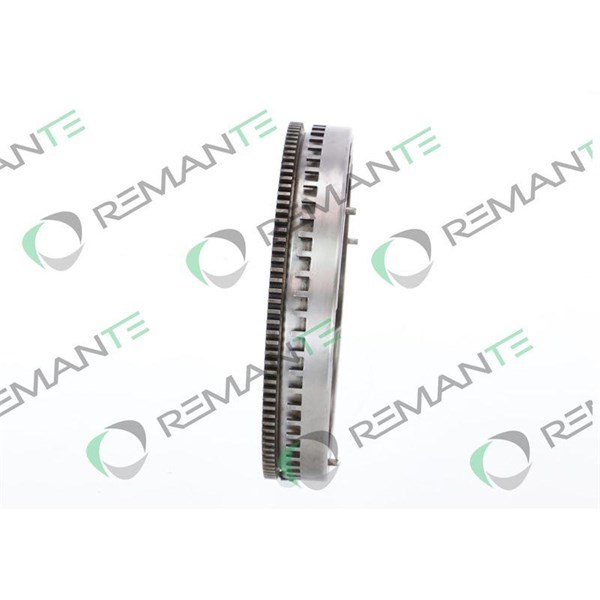 Svänghjul Remante 009-001-000110R REMANTE