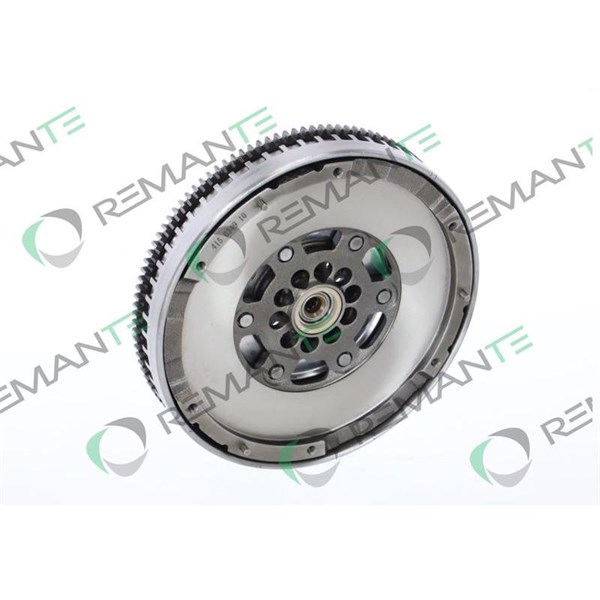 Svänghjul Remante 009-001-000110R REMANTE