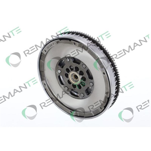 Svänghjul Remante 009-001-000110R REMANTE