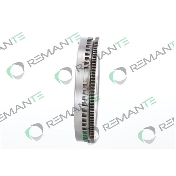 Svänghjul Remante 009-001-000110R REMANTE