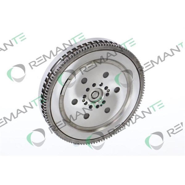 Svänghjul Remante 009-001-000110R REMANTE