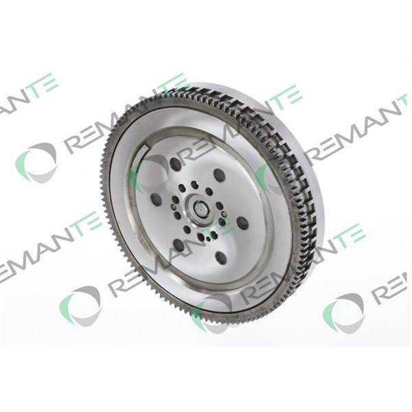 Svänghjul Remante 009-001-000110R REMANTE