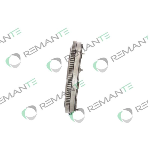 Svänghjul Remante 009-001-000118R REMANTE