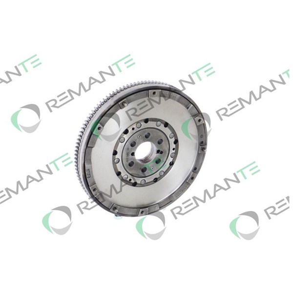 Svänghjul Remante 009-001-000118R REMANTE