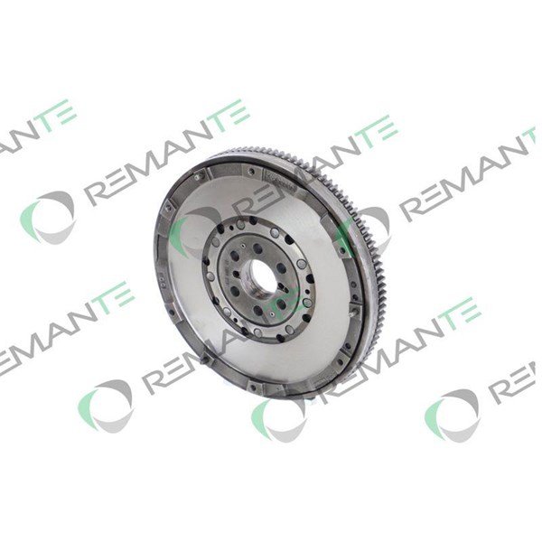 Svänghjul Remante 009-001-000118R REMANTE