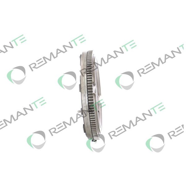 Svänghjul Remante 009-001-000118R REMANTE
