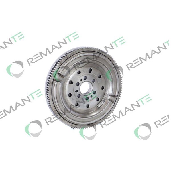 Svänghjul Remante 009-001-000118R REMANTE