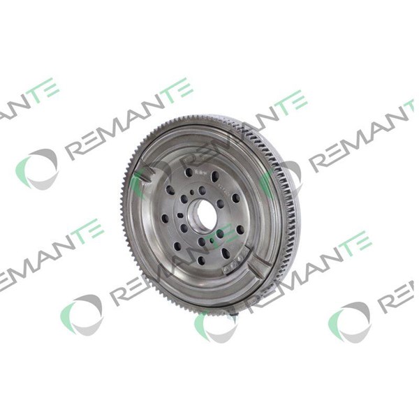 Svänghjul Remante 009-001-000118R REMANTE