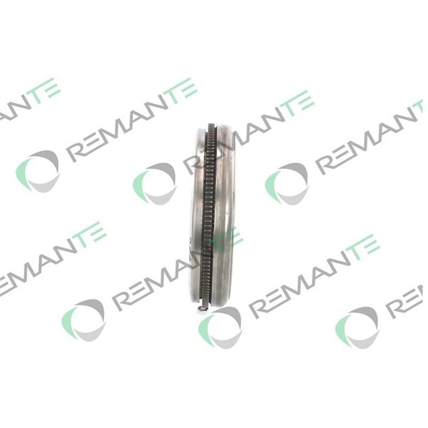 Svänghjul Remante 009-001-000119R REMANTE