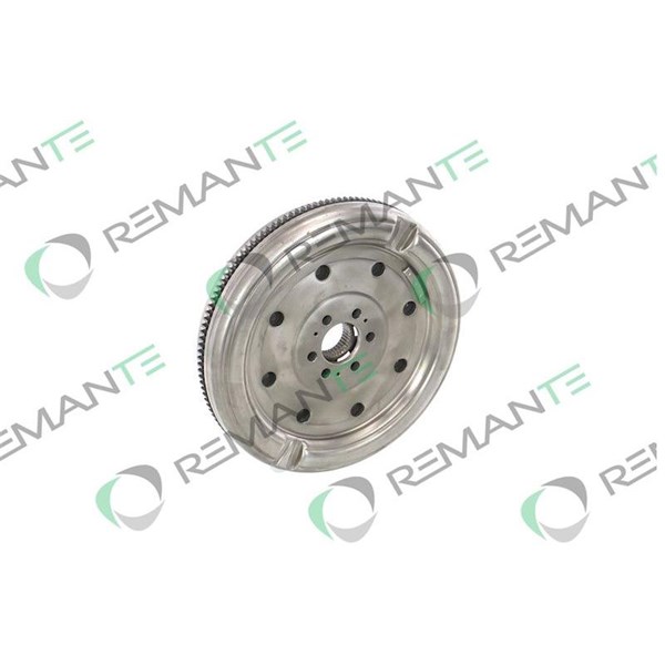 Svänghjul Remante 009-001-000119R REMANTE
