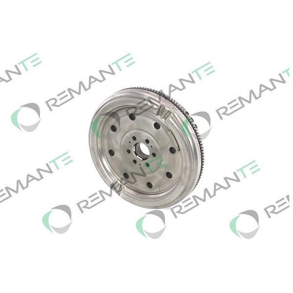 Svänghjul Remante 009-001-000119R REMANTE