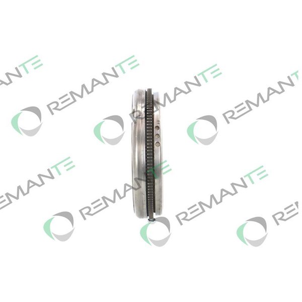 Svänghjul Remante 009-001-000119R REMANTE