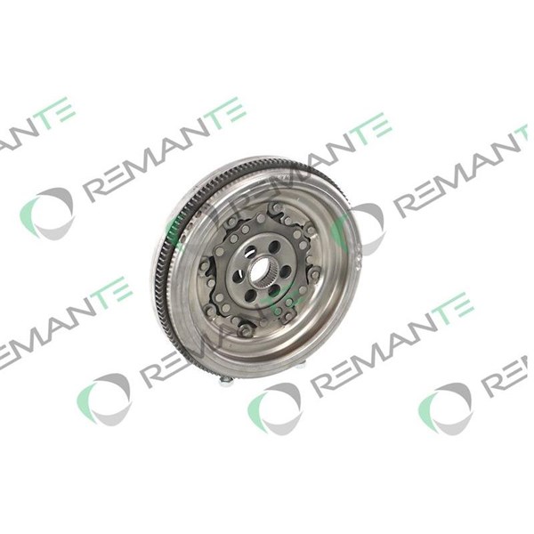 Svänghjul Remante 009-001-000119R REMANTE
