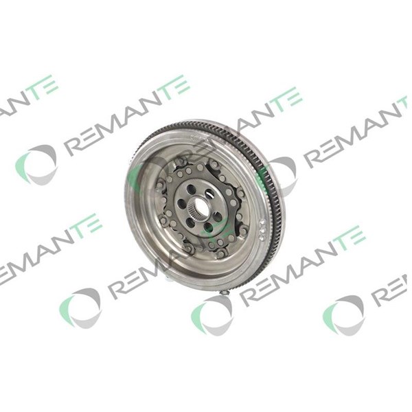 Svänghjul Remante 009-001-000119R REMANTE