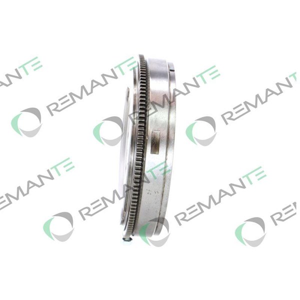 Svänghjul Remante 009-001-000122R REMANTE