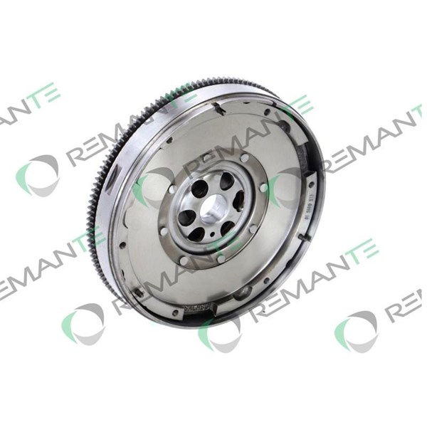 Svänghjul Remante 009-001-000122R REMANTE