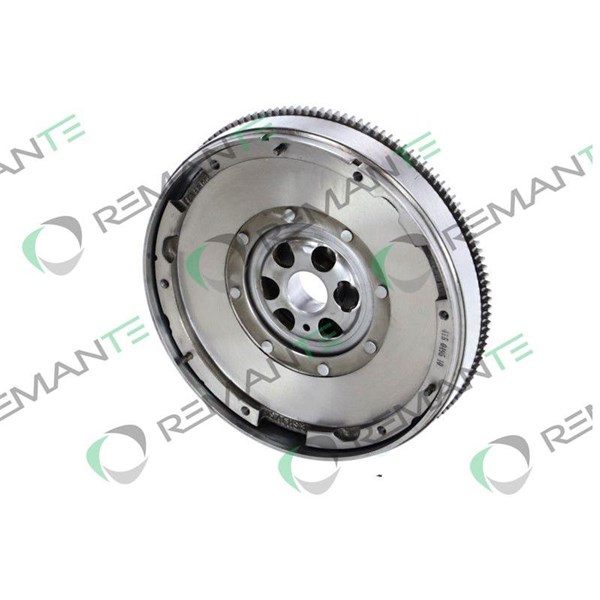 Svänghjul Remante 009-001-000122R REMANTE