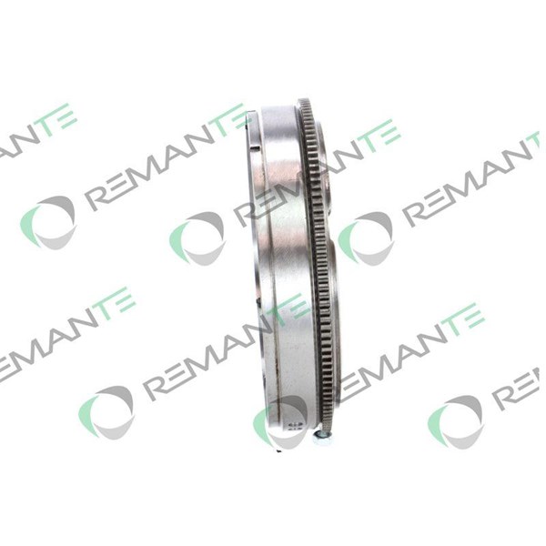 Svänghjul Remante 009-001-000122R REMANTE