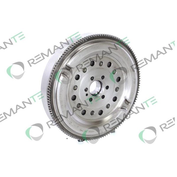 Svänghjul Remante 009-001-000122R REMANTE